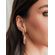 36245-brinco-alongado-detalhe-cravejado-banho-ouro-rosa-valverde-semijoias -3-